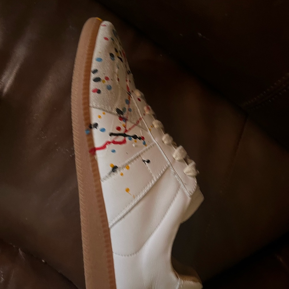Maison margiela - Picture 5 of 10